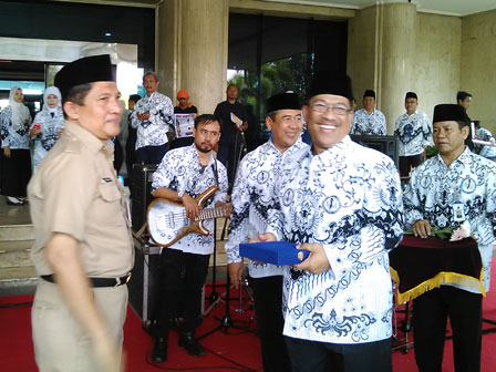 Pencarian PGRI Aceh Tenggara - Persatuan Guru Republik Indonesia Cabang Aceh Tenggara